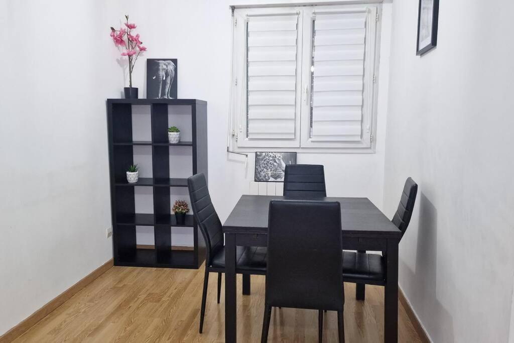 Appart Cosy & Spacieux-Metro7 Louis-Aragon+Parking Lejlighed Vitry-sur-Seine Eksteriør billede